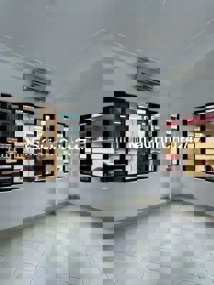 🏡 CHÍNH CHỦ BÁN NHÀ TÂY TRÀ – LÔ GÓC, SỔ NỞ HẬU OTO QUA NHÀ