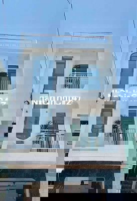 Chủ mới ký gởi công ty để trả nợ