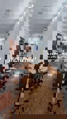 Bán gấp căn hộ 56m 2PN2WC tòa CT10 - Sổ đỏ chính chủ, tầng trung