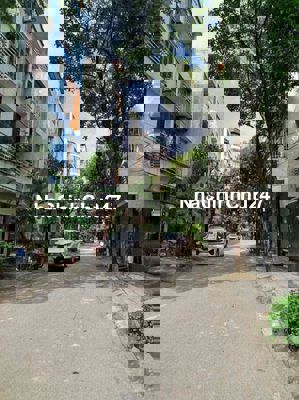 CHÍNH CHỦ CẦN BÁN ĐẤT DT 45M  VĂN QUÁN HÀ ĐÔNG