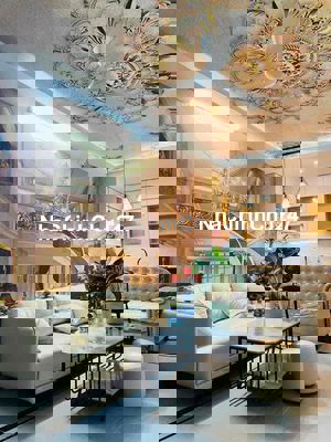 Chị gái cần bán chính chủ nhà ngõ 61 Lạc Trung 4.5 tỷ 75m2, 3 ngủ