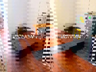 Full nội thất 1 căn chính chủ 32m2