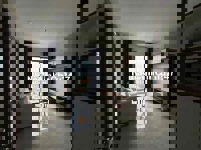 chính chủ cần bán 2PN-2WC giá 1tỷ750, sổ hồng sẵn, nhà sẵn