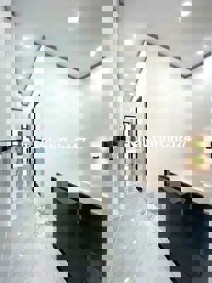 nhà bán mặt phố Bửu Long cũ Biên Hòa giá 4ty950 chính chủ