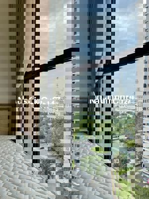 Chính Chủ Cần Bán Căn 2 Ngủ View Đẹp CĐT MasteriseHome Full Nội Thất