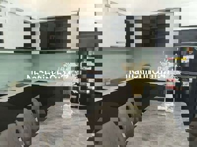 ✨ CHÍNH CHỦ BÁN NHÀ 2 TẦNG FULL NỘI THẤT, THANH LƯƠNG 16, HÒA XUÂN