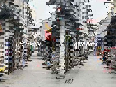 CHÍNH CHỦ BÁN NGAY LÔ ĐẤT ĐÔNG ANH GIÁ 4X/M2