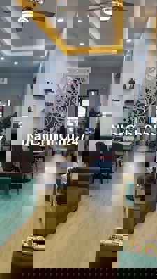 Chính chủ bán căn tầng 9 tòa CT10C, Đại Thanh, SỔ ĐỎ, 56m tk 2pn,2vs.