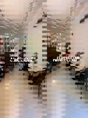 Chính chủ gửi bán nhà 3 tầng Mt Nguyễn Đăng Đạo -Hoà Cường Bắc