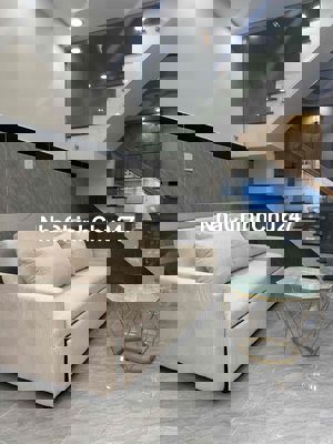 🏠NHÀ HT-13 CHÍNH CHỦ XÂY MỚI 100% , 3.2x9m- 1 TRỆT 1 LẦU – 2PN, 2WC🏠