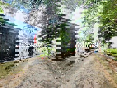 khách hàng thông thái đừng bỏ lỡ — Đất đẹp chính chủ — 90m2, 3.8 Tỷ