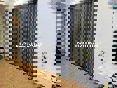 Chính chủ cần bán gấp căn hộ Flora KIKYO, 55m2 1+1PN Có NT