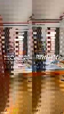 🏠 BÁN NHÀ CHÍNH CHỦ - NGUYỄN ĐÌNH CHIỂU, P4, PHÚ NHUẬN – GIÁ TỐT!!!  📍