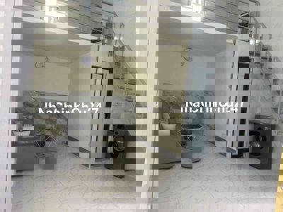 chính chủ cần bán căn nhà cấp 4 ngõ 99 định công hạ như ảnh đăng