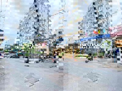 SÁT SÂN BAY - TÂN BÌNH - CHDV CHÍNH CHỦ TỰ XÂY - HOÀN CÔNG ĐẦY ĐỦ - 14