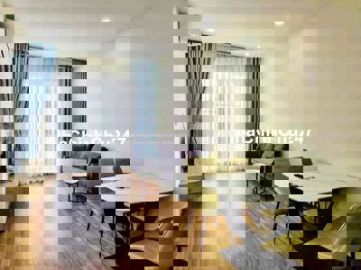 chính chủ gửi bán ngay căn hộ 2pn-2 vệ sinh full nội thất