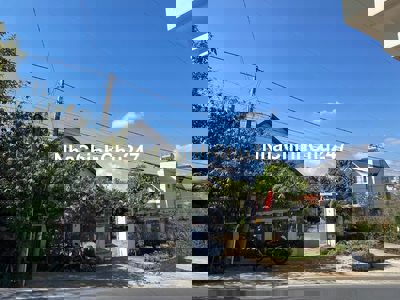 Gấp, Biệtthự đẹp mặt tiền ĐốngĐa,đồi Robinson view triệu đô,chính chủ