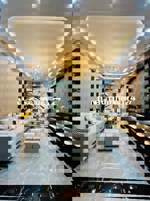 CHỦ GỬI BÁN NHÀ ở khu vực Tân Phước Khánh, Tân Uyên