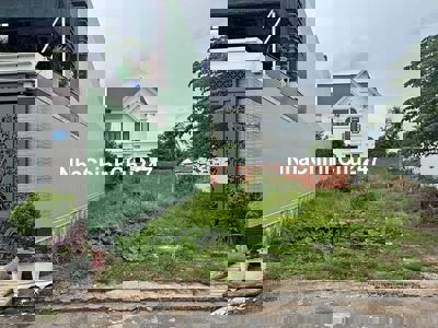 Bán đất Củ Chi 599m2 giá 9,7 tỷ đường oto chính chủ