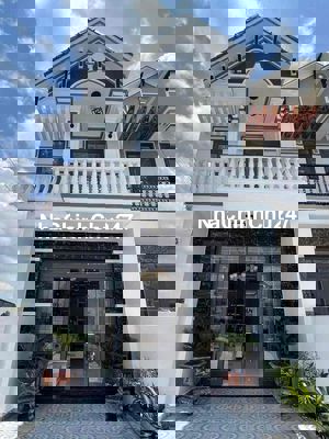 Bán Chính Chủ Như Hình Giá 876tr, Ở Tân Túc Bình Chánh Tphcm