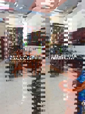 🏡 NHÀ SIÊU ĐẸP DĨ AN – GIÁ TỐT – CHÍNH CHỦ CẦN BÁN