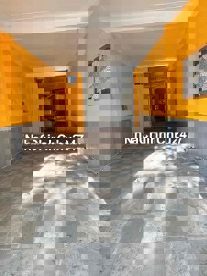 🏡 CHÍNH CHỦ BÁN NHÀ 3 TẦNG – TRUNG TÂM NÚI THÀNH – VỊ TRÍ VÀNG