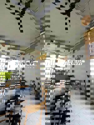 Chính chủ bán căn hộ 1 trệt 1 lửng đường Cây Dương, Long An giá 150 tr