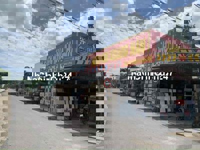 Chính chủ bán đất Phước Thái Sân bay Long Thành