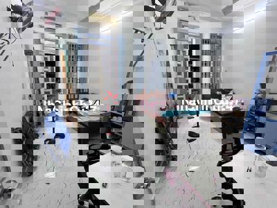 Bán nhà phố chính chủ tại 2/1 Ấp 3, Hóc Môn, 2,1 tỷ, giá tốt