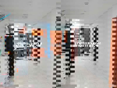 CHÍNH CHỦ CẦN BÁN CONIC ĐÌNH KHIÊM 2PN2WC GIÁ 1.950 tỷ