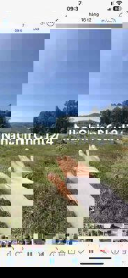 Chính chủ cần bán