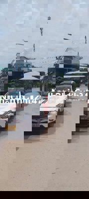 Nhà bán chính chủ 1 lầu ngang 5 dài 20