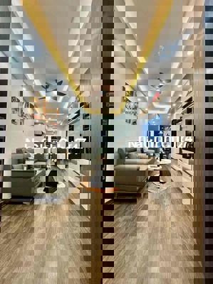 🎯🎯CHỦ NHÀ CẦN BÁN CĂN HỘ 2 NGỦ VIU THOÁNG GIÁ TỐT