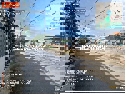 Bán đất quận 12 70m2 giá 5 tỷ 7 chính chủ