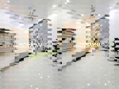 Chỉ 1tỷ150 sở hữu ngay căn nhà chính chủ 100m2 tại Thủ Dầu Một,BD