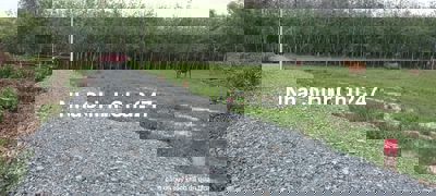 Chính chủ cần bán ace quan tâm gọi trực thiếp