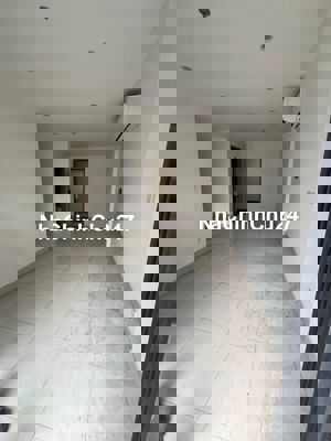 Chính chủ cần bán căn 1PN+ 43m2 mới Zin tại VinSmart chỉ 3ty8 bao phi