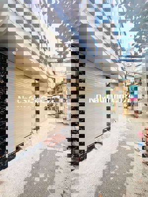 MỸ ĐÌNH - OTO QUA NHÀ - VỊ TRÍ ĐẸP KINH DOANH - GẦN PHỐ - SỔ CHÍNH CHỦ