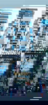 Chính Chủ Bán Nhà Khu Phố Trung Kính Đường Đôi 78m2 Giá 36,9 Tỷ