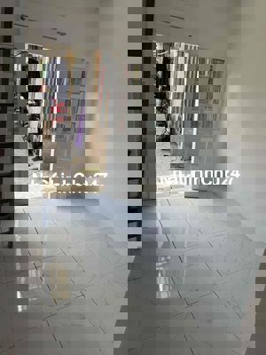 chính chủ bán nhà hẻm 176/..Nguyễn Thị Thập fbinh thuận Q7 3x4,5