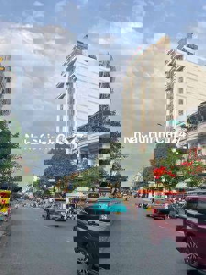 🔴🔴 MẶT TIỀN TÂN SƠN NHÌ - GÒ DẦU Đoạn Đẹp ( 4x20m, 4 Tầng ) Chính Chủ