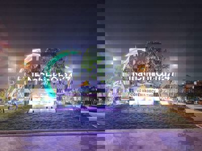 [CHÍNH CHỦ] - Bán nhà khu Ngọc Thụy, giá 6,6 tỷ, nhà dân xây về ở ngay