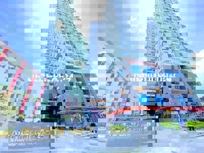 🎄🎄CHÍNH CHỦ BÁN RESGREEN TOWER 52M-2PN-1WC CÓ SỔ HỒNG, QUẬN TÂN PHÚ