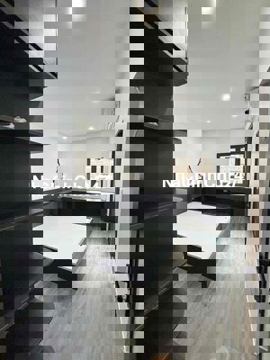 Chính chủ bán căn hộ tập thể địa chỉ ngõ 199 Hồ Tùng Mậu - Nam Từ Liêm