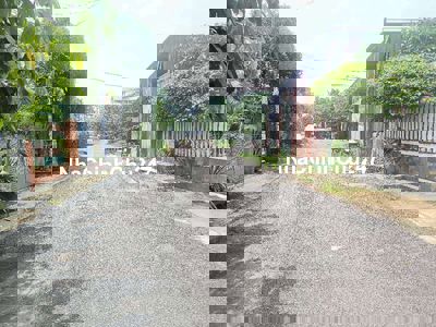 Bán Nhà Chính Chủ 166m2 8x20 HXT thông Phạm Văn Đồng-Gigamall-SB 14Đ