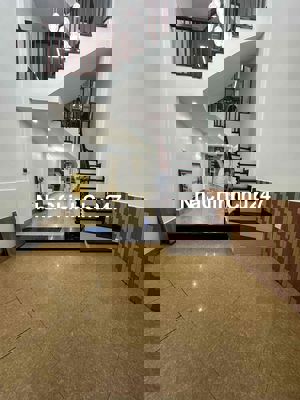 CHÍNH CHỦ CẦN BÁN NHÀ NGÕ 103 PHÁO ĐÀI LÁNG