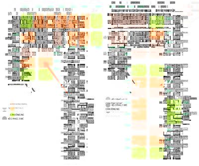 GẤP!! Chính chủ cần bán gấp căn 2PN+1WC giá chỉ nhỉnh hơn 3 tỷ