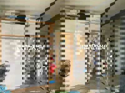 🏡 CHÍNH CHỦ BÁN CĂN HỘ EMERALD CELADON CITY – FULL NỘI THẤT, GIÁ TỐT N