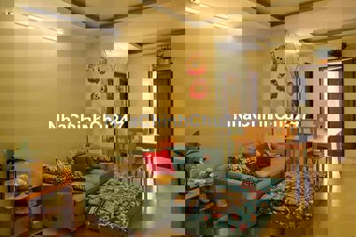 chí chủ bán căn hộ Belleza Quận 7..70m2pn2wc