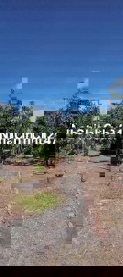 Chủ định cư nước ngoài cần bán gấp